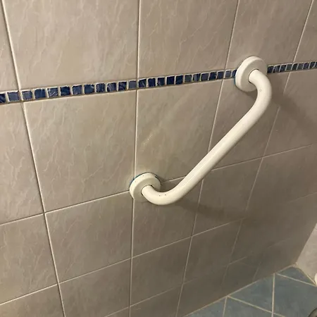 Corte Matiola * Libiola
